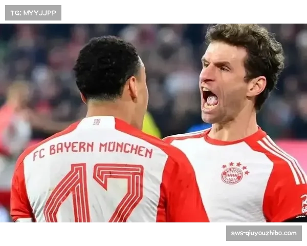 凯恩感叹遗憾杰克逊未能梅开二度并称他将是我们成功的关键