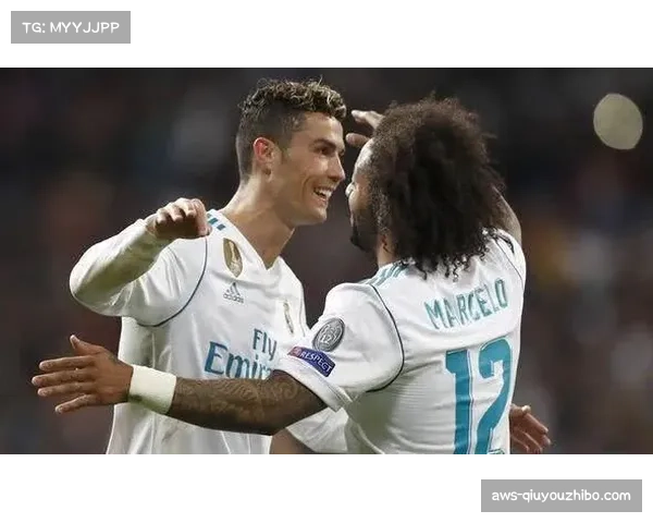 西媒报道：弗洛伦蒂诺促成和解，维尼修斯与阿隆索重建友谊