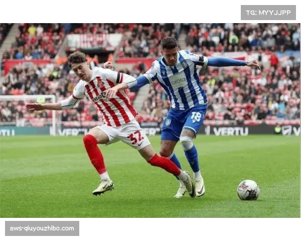 升班马桑德兰防守稳健但进攻乏力 本轮迎战伯恩茅斯考验攻坚能力