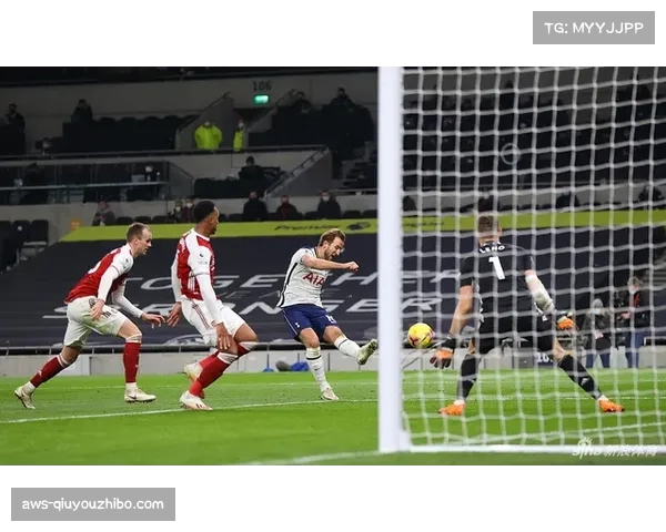 中游球队依赖定位球抢分 阿森纳11球领跑英超定位球得分榜