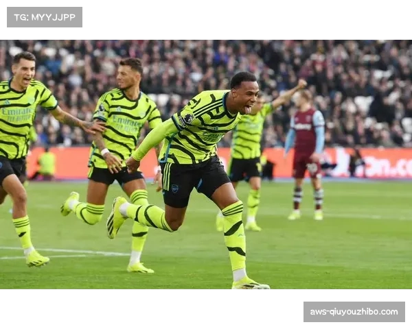 萨卡场均过人3.2次 阿森纳边路突破成进攻利器