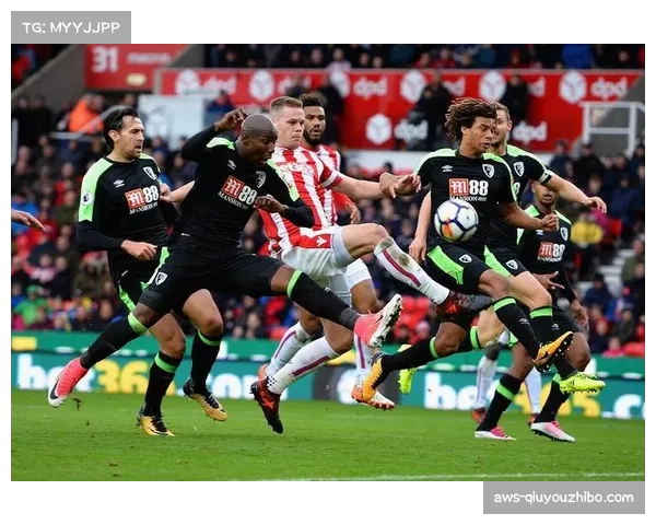 巴黎三球轻取勒阿弗尔 及时止颓重拾争冠主动权