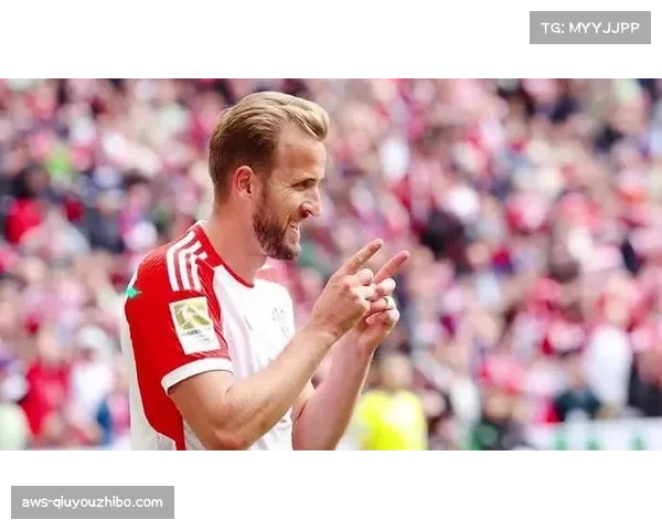 拜仁3-2险胜法兰克福 凯恩双响创纪录背后暴露防线专注力缺失危机