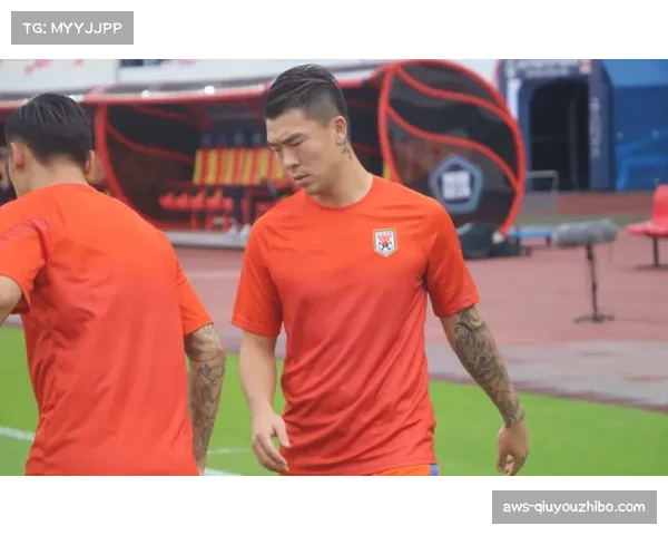 深圳青年人客场惨败显差距 中场失势导致防线承压