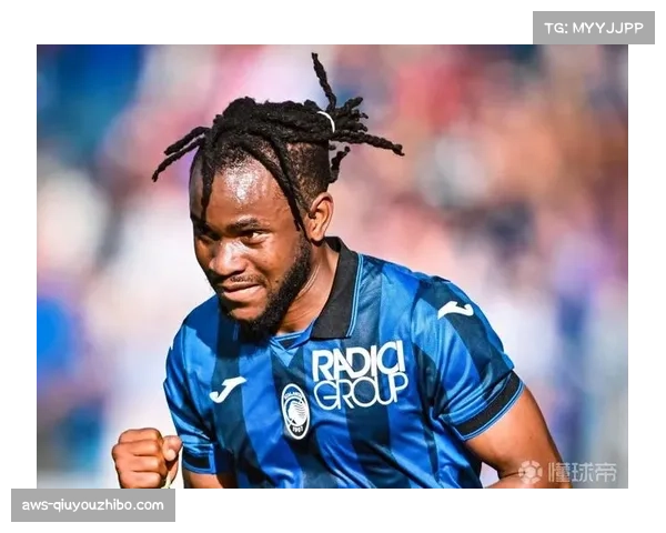 西甲三月最贵引援卢克曼 3500万欧元转会费被指物超所值