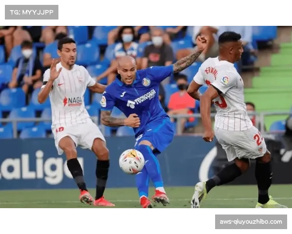 瓦伦西亚主场战塞尔塔，科伯兰可召回更多球员增强竞争力