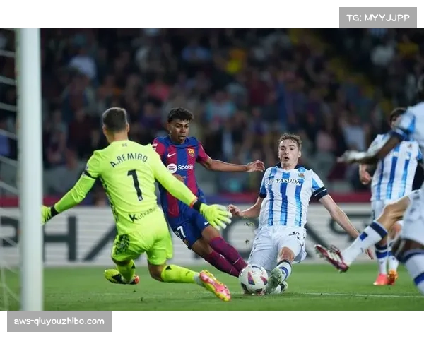 门兴客场xG仅1.13，进攻创造力不足限制客场拿分能力